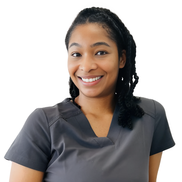 Nailsea Dental Practice