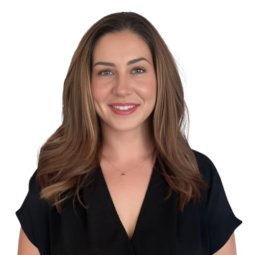 Team - Nailsea Dental Practice