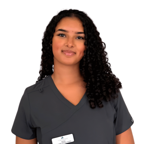 Team - Nailsea Dental Practice