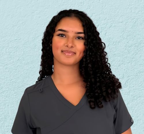  Nailsea Dental Practice