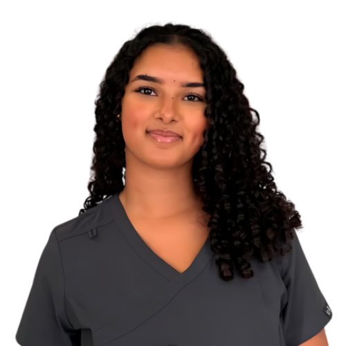 Team - Nailsea Dental Practice