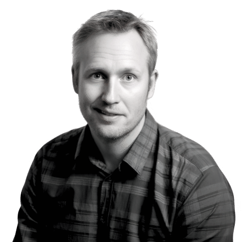 Team - Nailsea Dental Practice