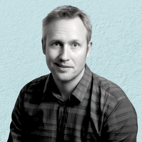 Jacob  Nailsea Dental Practice