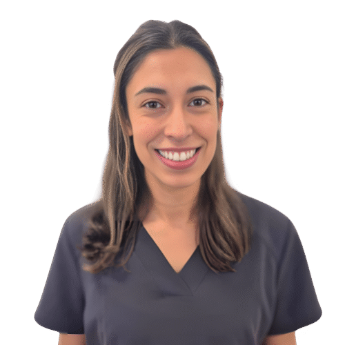 Team - Nailsea Dental Practice