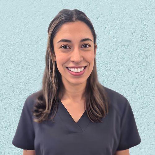 Tara Brocklehurst  Nailsea Dental Practice