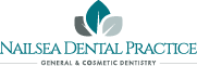 Nailsea Dental Practice Logo